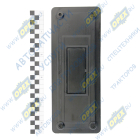 80-7901018 Щиток МТЗ РУП